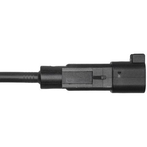 ABS Wheel Speed Sensor WVE 5S13719
