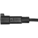 ABS Wheel Speed Sensor WVE 5S13719