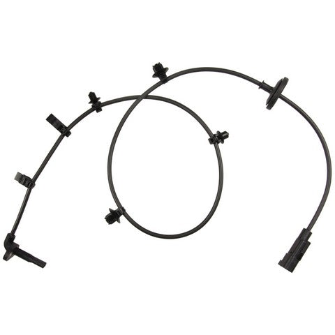 ABS Wheel Speed Sensor WVE 5S13719