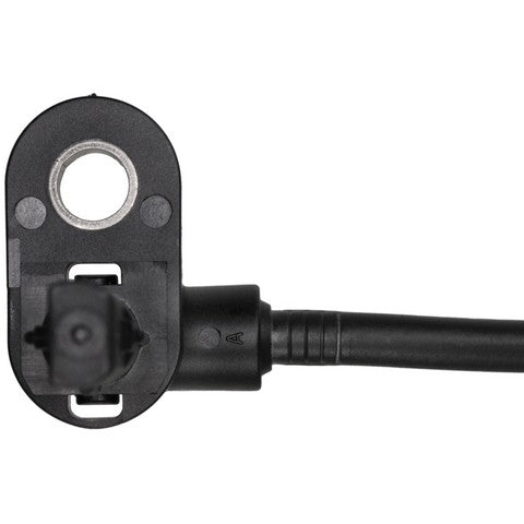 ABS Wheel Speed Sensor WVE 5S13719