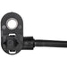 ABS Wheel Speed Sensor WVE 5S13719