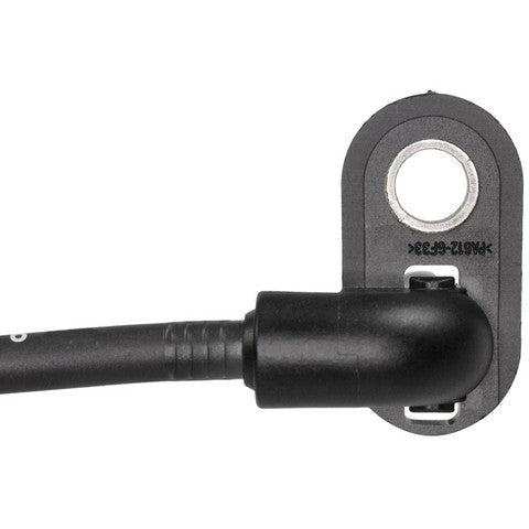 ABS Wheel Speed Sensor WVE 5S13719