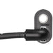 ABS Wheel Speed Sensor WVE 5S13719