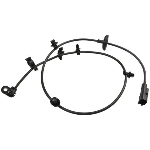 ABS Wheel Speed Sensor WVE 5S13719