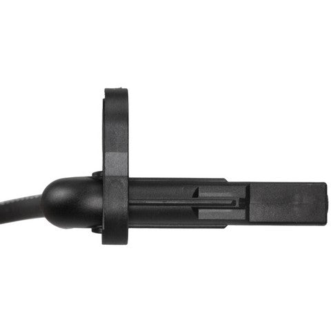 ABS Wheel Speed Sensor WVE 5S13719