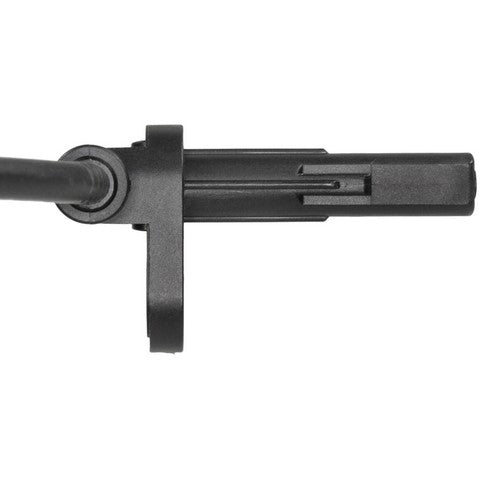 ABS Wheel Speed Sensor WVE 5S13719