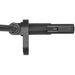 ABS Wheel Speed Sensor WVE 5S13719