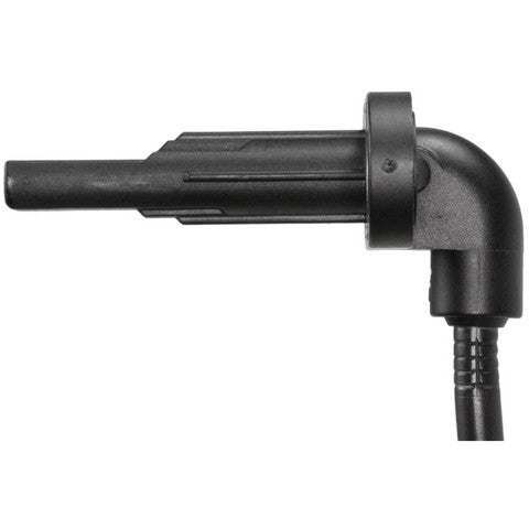 ABS Wheel Speed Sensor WVE 5S13719