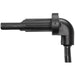 ABS Wheel Speed Sensor WVE 5S13719