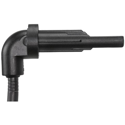 ABS Wheel Speed Sensor WVE 5S13719