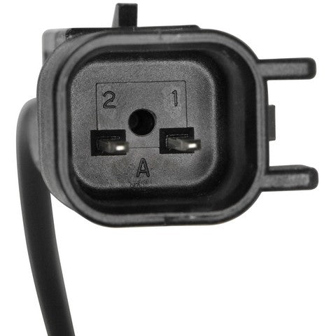 ABS Wheel Speed Sensor WVE 5S13719