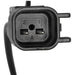 ABS Wheel Speed Sensor WVE 5S13719