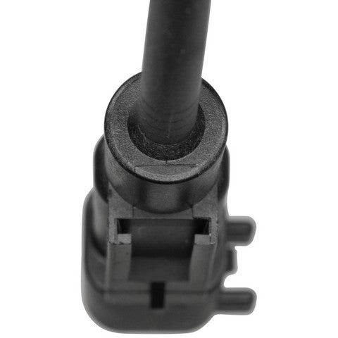 ABS Wheel Speed Sensor WVE 5S13719