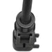 ABS Wheel Speed Sensor WVE 5S13719