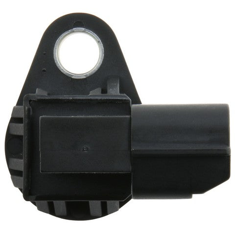 Engine Camshaft Position Sensor WVE 5S1371