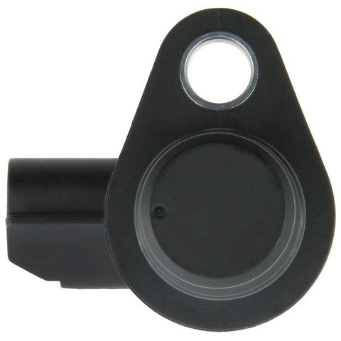 Engine Camshaft Position Sensor WVE 5S1371