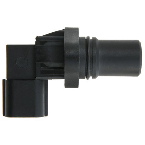 Engine Camshaft Position Sensor WVE 5S1371