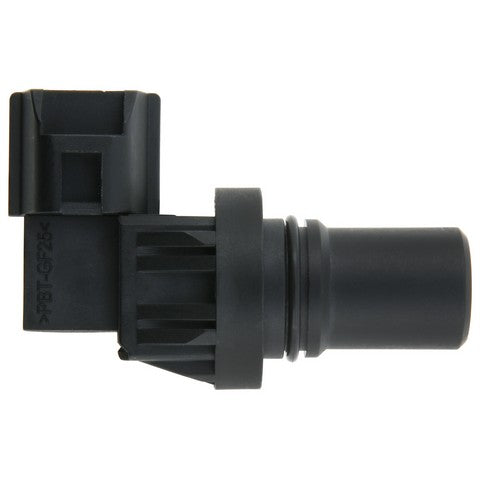 Engine Camshaft Position Sensor WVE 5S1371