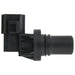 Engine Camshaft Position Sensor WVE 5S1371
