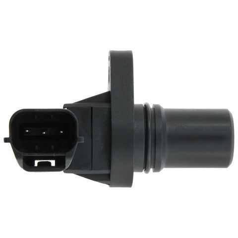 Engine Camshaft Position Sensor WVE 5S1371