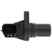 Engine Camshaft Position Sensor WVE 5S1371