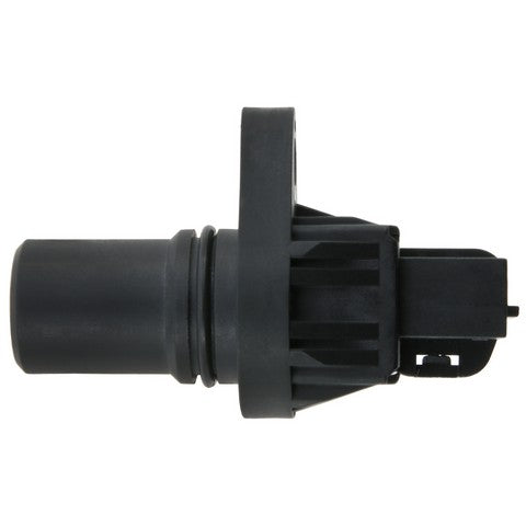Engine Camshaft Position Sensor WVE 5S1371