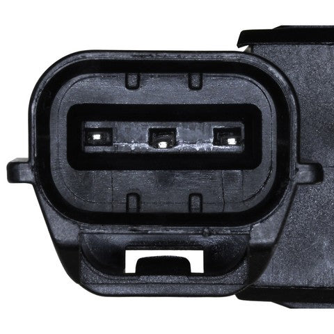 Engine Camshaft Position Sensor WVE 5S1371