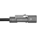 ABS Wheel Speed Sensor WVE 5S13720