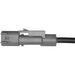 ABS Wheel Speed Sensor WVE 5S13720