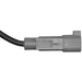ABS Wheel Speed Sensor WVE 5S13720