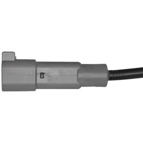 ABS Wheel Speed Sensor WVE 5S13720