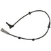 ABS Wheel Speed Sensor WVE 5S13720