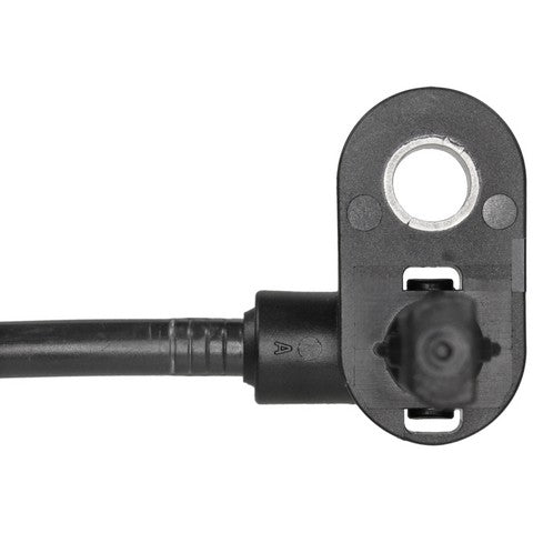 ABS Wheel Speed Sensor WVE 5S13720