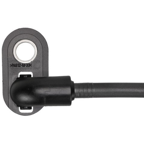 ABS Wheel Speed Sensor WVE 5S13720