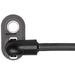 ABS Wheel Speed Sensor WVE 5S13720
