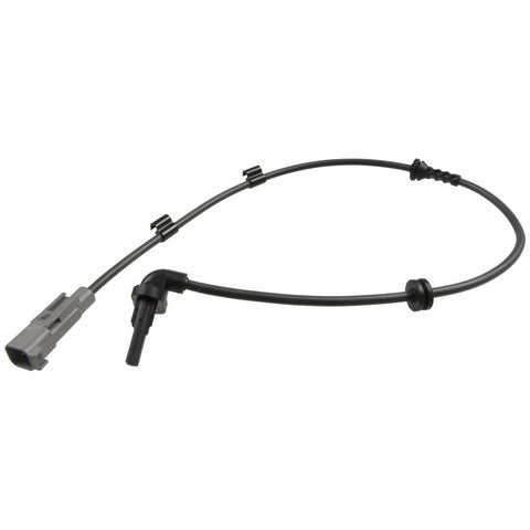 ABS Wheel Speed Sensor WVE 5S13720