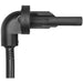 ABS Wheel Speed Sensor WVE 5S13720