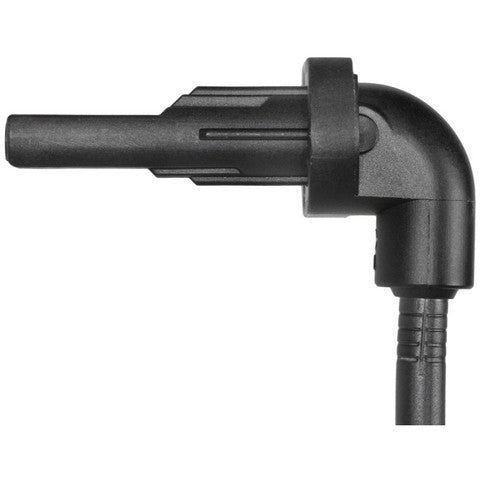 ABS Wheel Speed Sensor WVE 5S13720