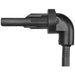 ABS Wheel Speed Sensor WVE 5S13720
