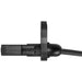 ABS Wheel Speed Sensor WVE 5S13720