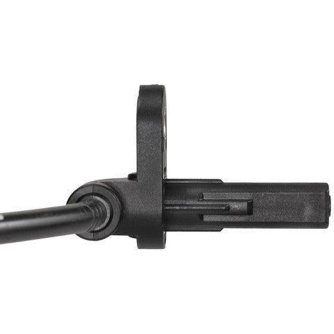 ABS Wheel Speed Sensor WVE 5S13720