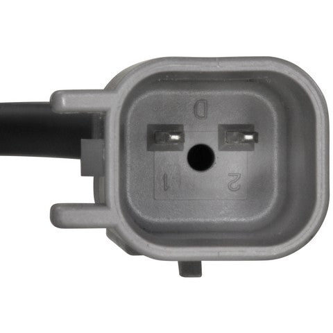 ABS Wheel Speed Sensor WVE 5S13720