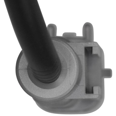 ABS Wheel Speed Sensor WVE 5S13720