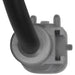 ABS Wheel Speed Sensor WVE 5S13720