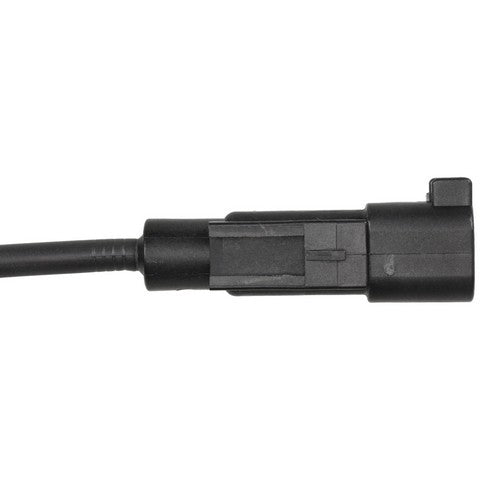 ABS Wheel Speed Sensor WVE 5S13721