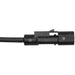 ABS Wheel Speed Sensor WVE 5S13721