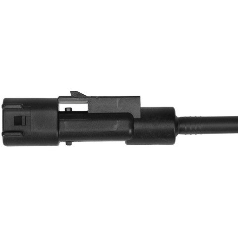 ABS Wheel Speed Sensor WVE 5S13721