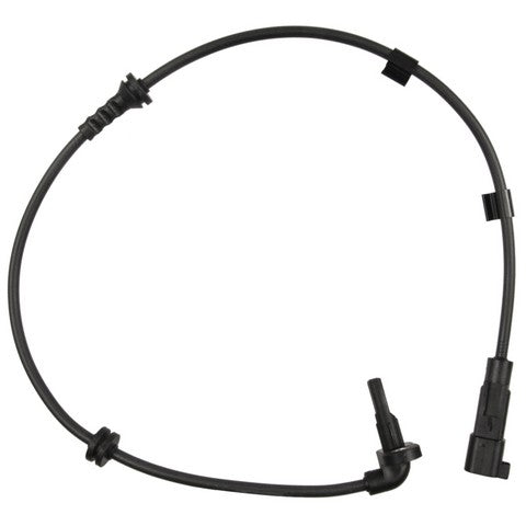ABS Wheel Speed Sensor WVE 5S13721