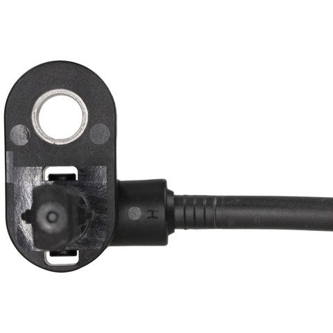ABS Wheel Speed Sensor WVE 5S13721