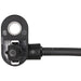 ABS Wheel Speed Sensor WVE 5S13721